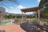 9012-A Old Dominion Drive - Photo 58