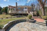 9012-A Old Dominion Drive - Photo 61
