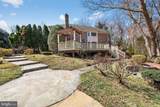 9012-A Old Dominion Drive - Photo 62