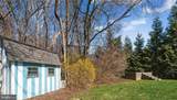 9012-A Old Dominion Drive - Photo 67