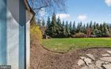 9012-A Old Dominion Drive - Photo 68