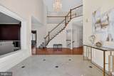 9012-A Old Dominion Drive - Photo 8