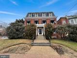 131 18TH Street - Photo 1