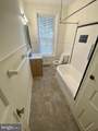 131 18TH Street - Photo 10