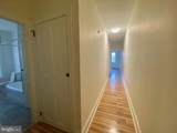 131 18TH Street - Photo 11