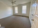 131 18TH Street - Photo 12
