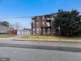 131 18TH Street - Photo 3