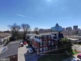 131 18TH Street - Photo 4