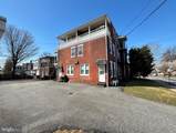 131 18TH Street - Photo 5