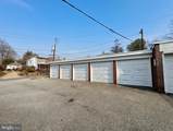 131 18TH Street - Photo 6