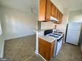 131 18TH Street - Photo 7
