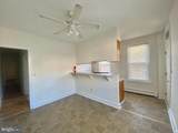 131 18TH Street - Photo 8