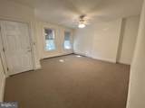131 18TH Street - Photo 9