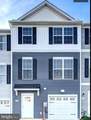 11095 Gopher Drive - Photo 1