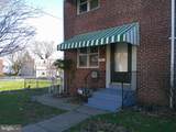 2904 3RD Street - Photo 1