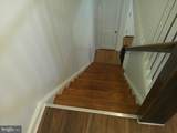 2904 3RD Street - Photo 10