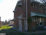 2904 3RD Street - Photo 2