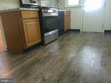 2904 3RD Street - Photo 4