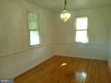 2904 3RD Street - Photo 5