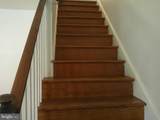 2904 3RD Street - Photo 6