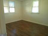 2904 3RD Street - Photo 7
