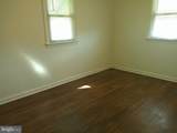 2904 3RD Street - Photo 8