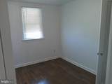 2904 3RD Street - Photo 9