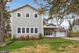 4406 Roundhill Road - Photo 1