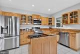 4406 Roundhill Road - Photo 10