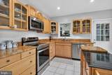 4406 Roundhill Road - Photo 11