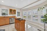 4406 Roundhill Road - Photo 12