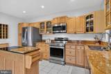 4406 Roundhill Road - Photo 13