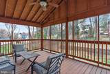 4406 Roundhill Road - Photo 17