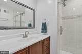 4406 Roundhill Road - Photo 18