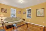 4406 Roundhill Road - Photo 19