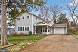 4406 Roundhill Road - Photo 2