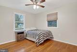 4406 Roundhill Road - Photo 21