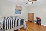 4406 Roundhill Road - Photo 22