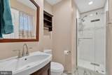 4406 Roundhill Road - Photo 23