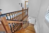 4406 Roundhill Road - Photo 24