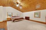 4406 Roundhill Road - Photo 25
