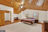4406 Roundhill Road - Photo 26