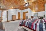 4406 Roundhill Road - Photo 28