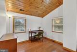 4406 Roundhill Road - Photo 29