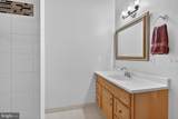 4406 Roundhill Road - Photo 30