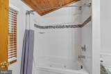 4406 Roundhill Road - Photo 31