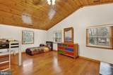 4406 Roundhill Road - Photo 32