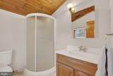 4406 Roundhill Road - Photo 33