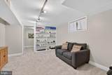 4406 Roundhill Road - Photo 34
