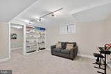 4406 Roundhill Road - Photo 35